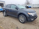 Ford Edge 2010
