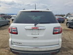 GMC Acadia 2016