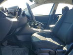 Mazda 3 2013