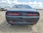 Dodge Challenger 2015