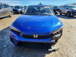 Honda Civic 2024