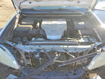 Lexus GX 2010