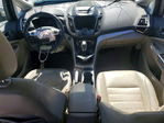 Ford C-MAX 2013