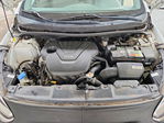 Hyundai Accent 2016