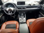 Mazda CX-5 2024