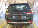 Jeep Cherokee 2024