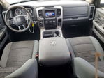 RAM 1500 2020