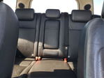 Land Rover LR2 2008