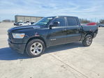RAM 1500 2019