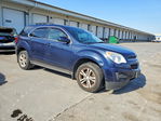 Chevrolet Equinox 2015