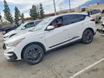 Acura RDX 2021