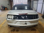 Ford Mustang 2016