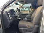 Dodge RAM 2012