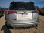 Toyota RAV 4 2016