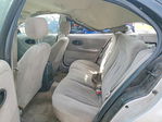 SW 2000