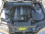 BMW Series 3 2005