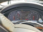 Audi A6 2014