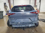 Mazda CX-30 2024