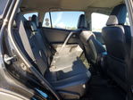Toyota RAV 4 2016
