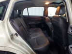 Subaru XV 2014