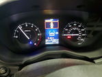 Subaru XV 2021
