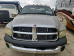 Dodge RAM 2004