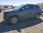 Toyota RAV 4 2014