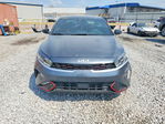 Kia Forte 2024