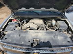 Chevrolet Silverado 2013