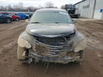 Chrysler PT Cruiser 2010