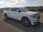 RAM 1500 2021
