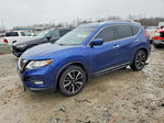 Nissan Rogue 2019