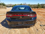 Dodge Charger 2016