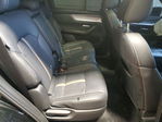Mazda CX-70 2025