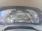 BMW Series 3 2021