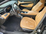 Buick LaCrosse 2018