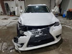 Lexus IS 2016