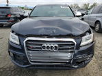 Audi Q5 2016