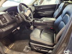 Nissan Pathfinder 2024