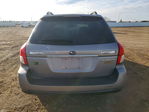 Subaru Outback 2009