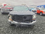 Chevrolet Silverado 2018