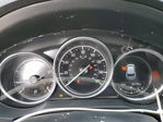 Mazda CX-5 2020