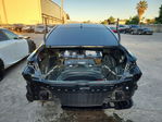 Lexus ES 2025