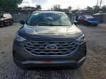 Ford Edge 2020