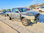 Dodge Dakota 2006