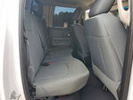 RAM 1500 2016