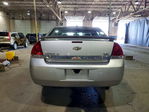 Chevrolet Impala 2007