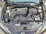 Nissan Altima 2018