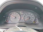 Subaru Legacy 2013