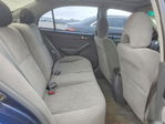 Honda Civic 2003